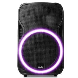 Alto TSL 115
