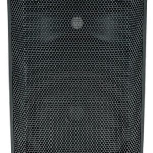 Alto TX 208