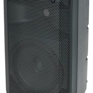 Alto TX 208