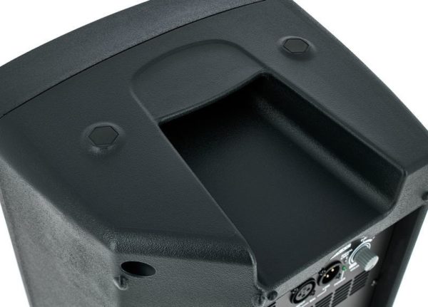 Alto TX 208 - Image 8