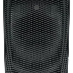 Alto TX 210