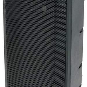 Alto TX 210