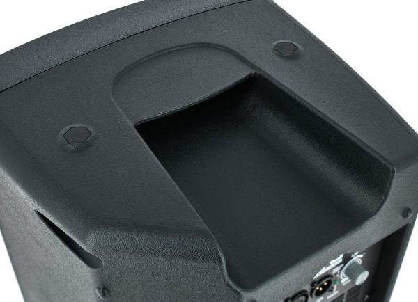 Alto TX 210 - Image 8