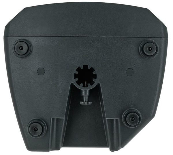 Alto TX 212 - Image 6