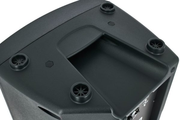 Alto TX 212 - Image 7