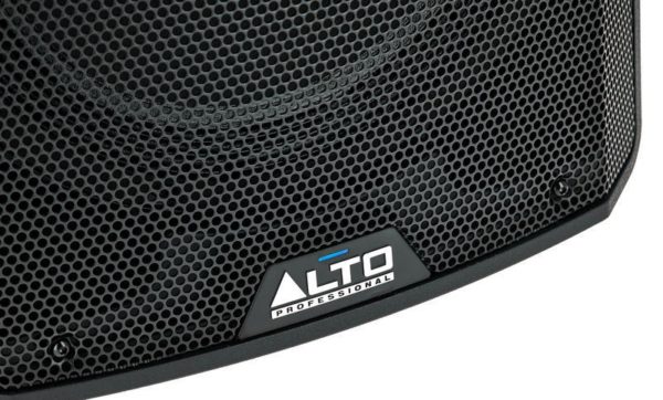 Alto TX 212 - Image 9