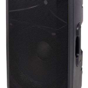 Alto TX215