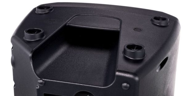 Alto TX215 - Image 5