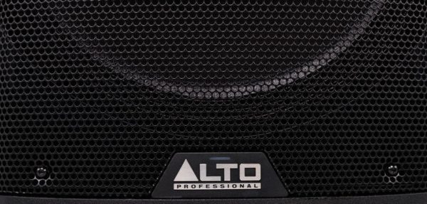 Alto TX215 - Image 7