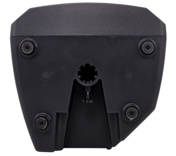 Alto TX215 - Image 9