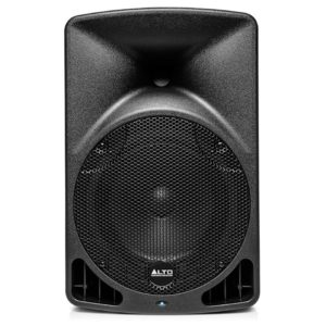 Alto TX10 DEMO