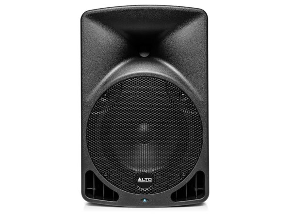 Alto TX10 DEMO