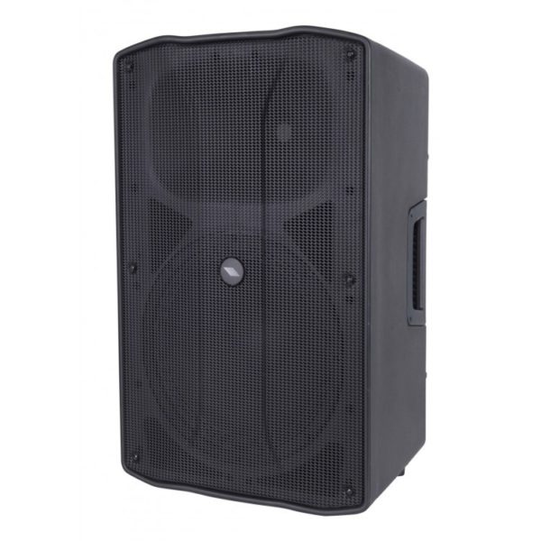 Proel FLASH12XD - Image 3