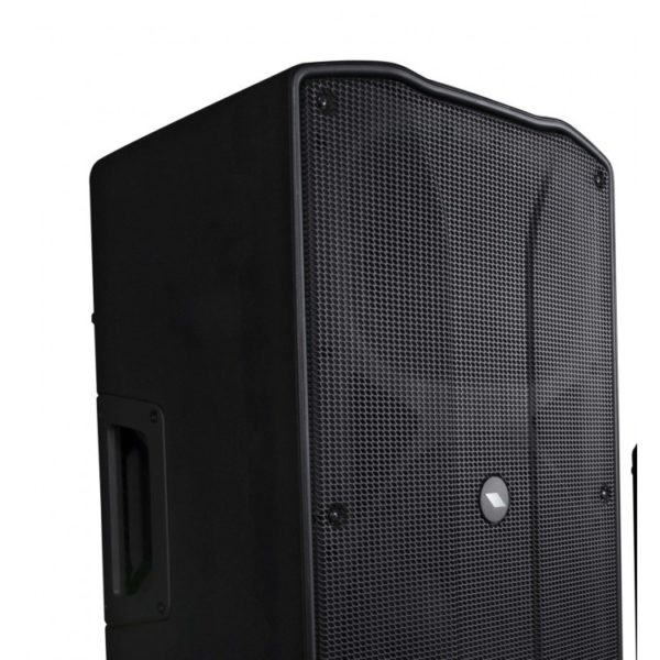 Proel FLASH12XD - Image 4