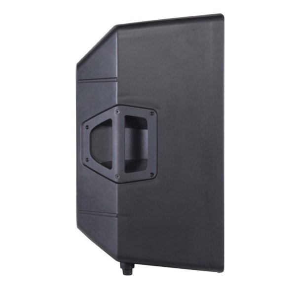 Proel FLASH12XD - Image 7