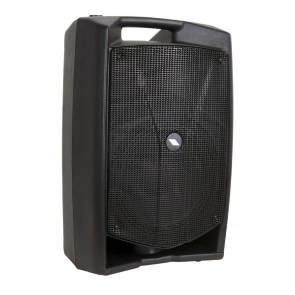 Proel V10PLUS - Image 2