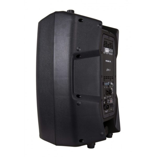 Proel V10PLUS - Image 11