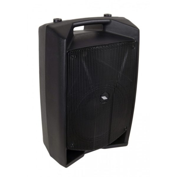 Proel V10PLUS - Image 3
