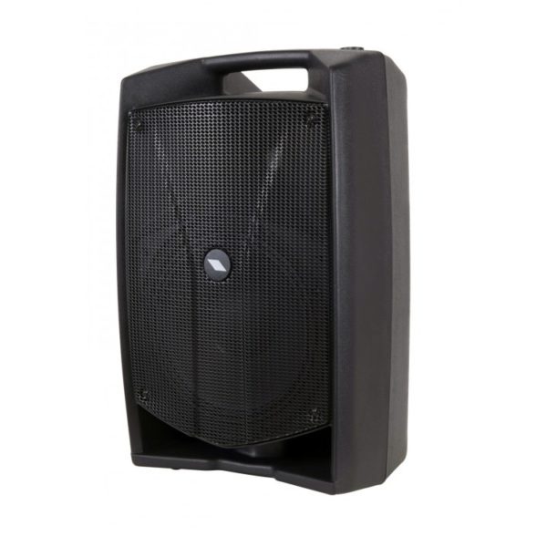 Proel V10PLUS - Image 4