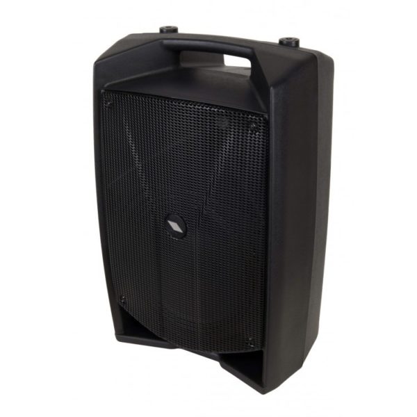 Proel V10PLUS - Image 5