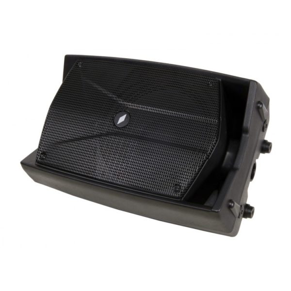 Proel V10PLUS - Image 7
