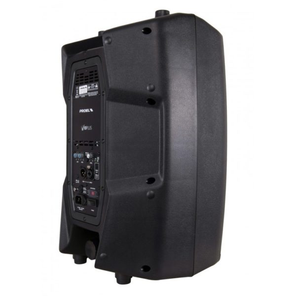 Proel V10PLUS - Image 10