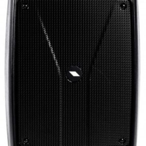 Proel V10WAVE