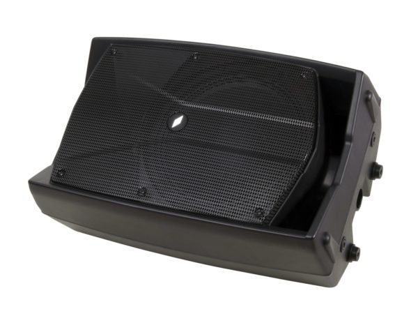 Proel V12PLUS - Image 11