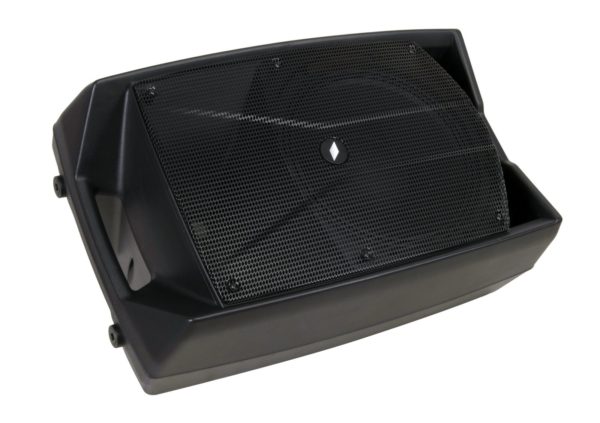 Proel V12PLUS - Image 12