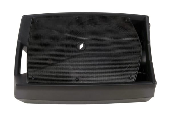 Proel V12PLUS - Image 13