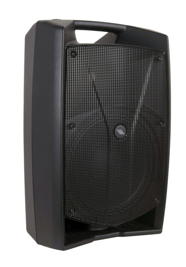 Proel V12PLUS - Image 3