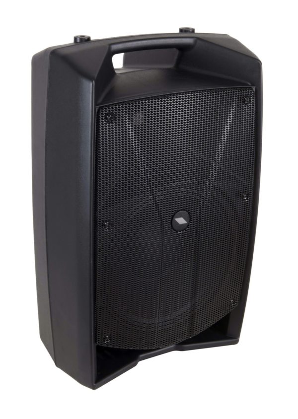 Proel V12PLUS - Image 4