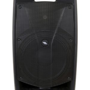 Proel V12PLUS