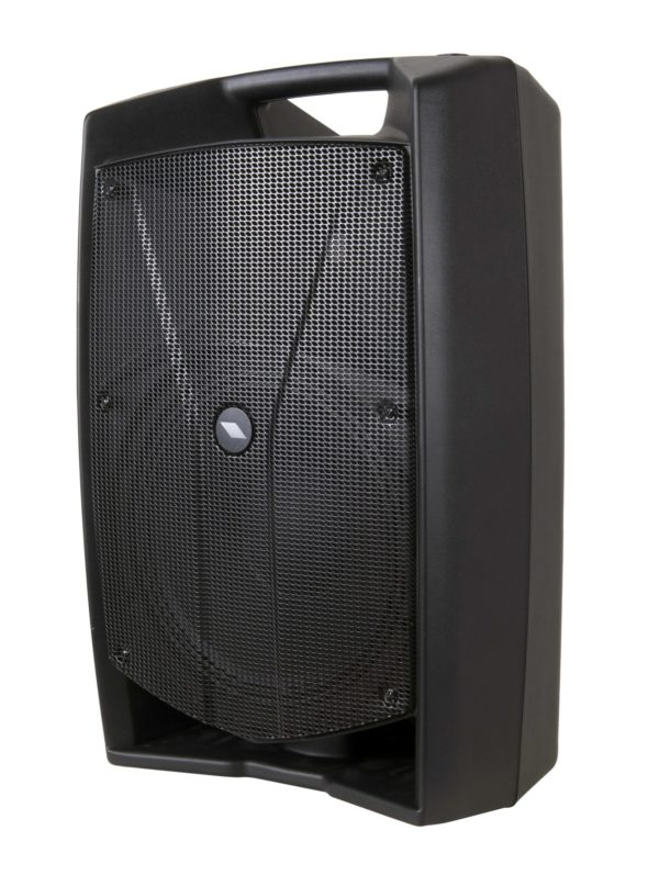 Proel V12PLUS - Image 5