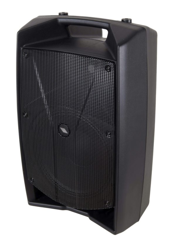Proel V12PLUS - Image 6