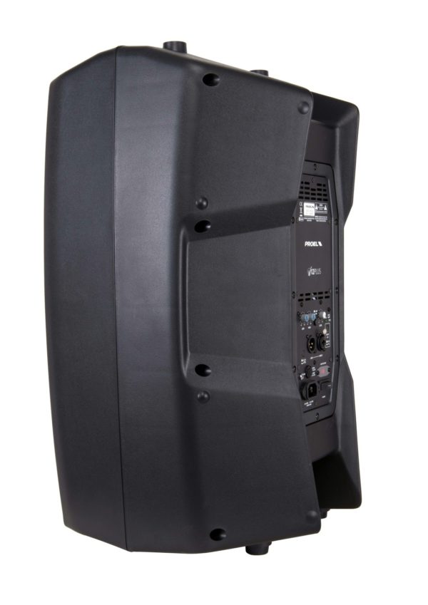Proel V12PLUS - Image 7