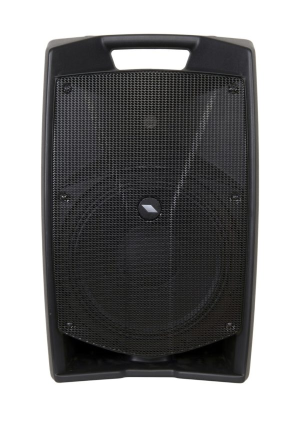 Proel V12PLUS