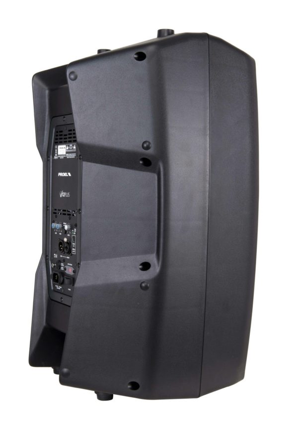 Proel V12PLUS - Image 8