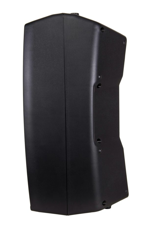Proel V12PLUS - Image 10