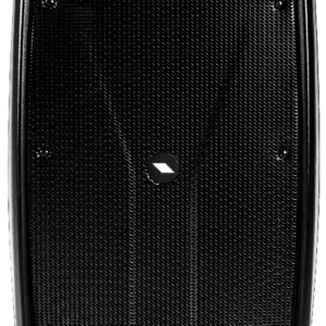 Proel V12WAVE