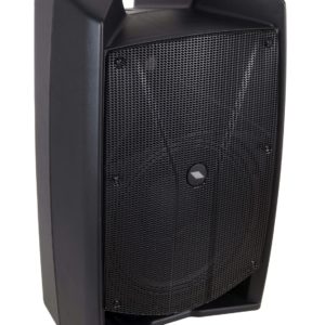 Proel V15PLUS