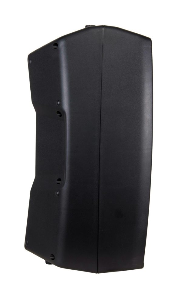 Proel V15PLUS - Image 8