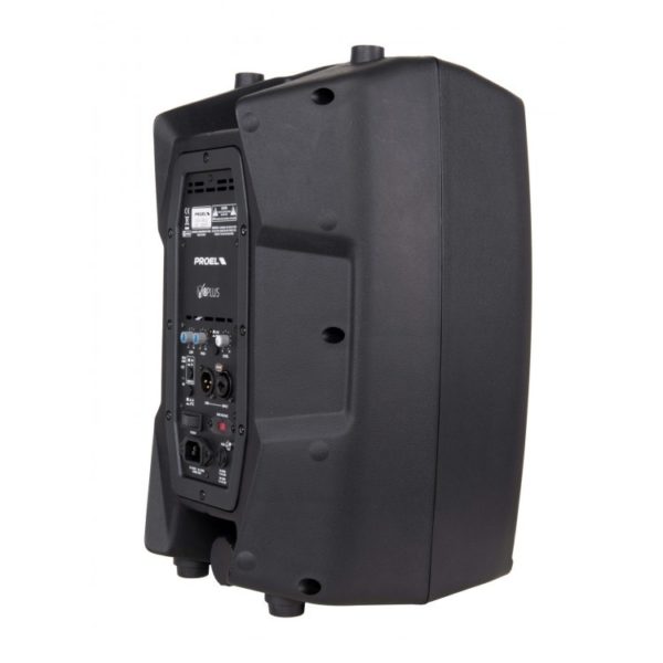 Proel V8PLUS - Image 11
