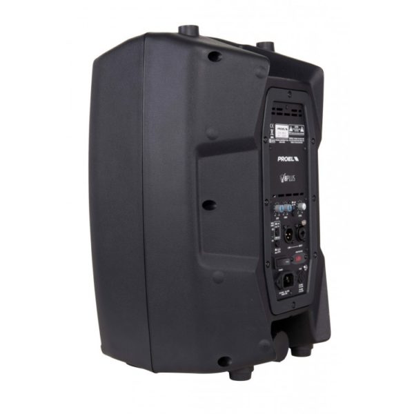 Proel V8PLUS - Image 12