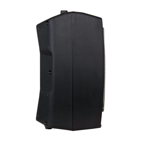 Proel V8PLUS - Image 13