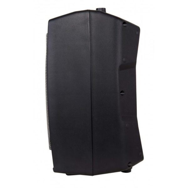 Proel V8PLUS - Image 14