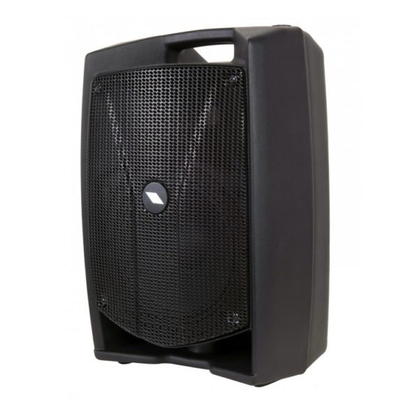 Proel V8PLUS - Image 4
