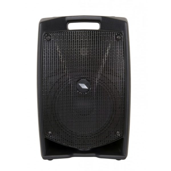 Proel V8PLUS - Image 6