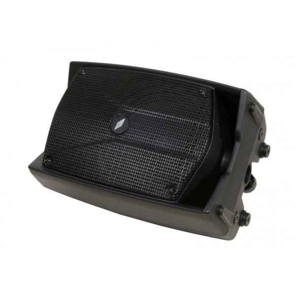 Proel V8PLUS - Image 8