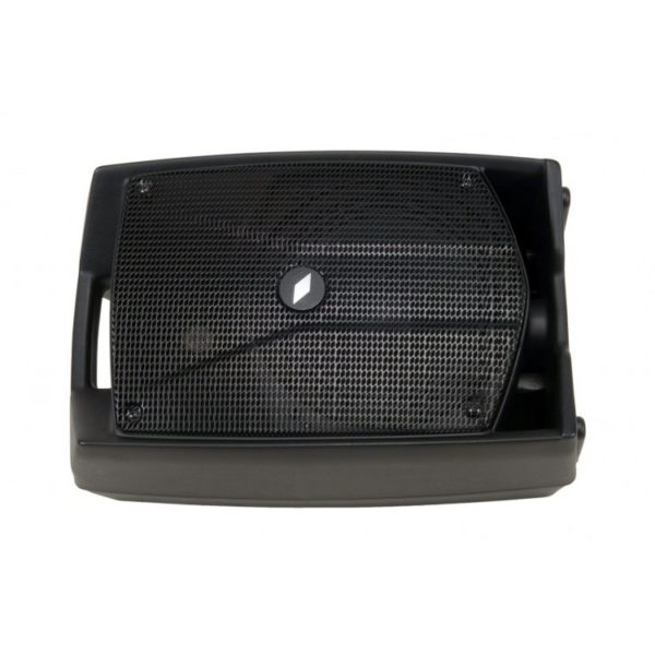 Proel V8PLUS - Image 9